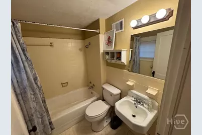 1095 Macon Hwy, Athens, GA 30605 - Photo 3