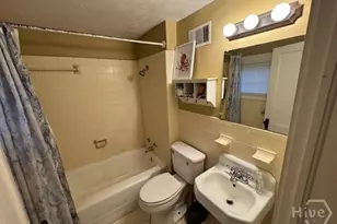 1095 Macon Hwy, Athens, GA 30605 - Photo 3
