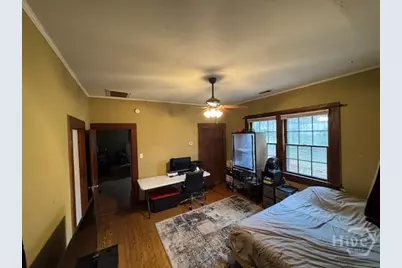 1095 Macon Hwy, Athens, GA 30605 - Photo 7