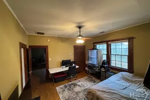 1095 Macon Hwy, Athens, GA 30605 - Photo 7
