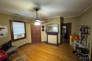 1095 Macon Hwy, Athens, GA 30605 - Photo 9