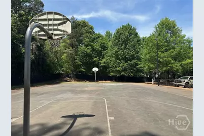 1035 Barnett Shoals Road #1232, Athens, GA 30605 - Photo 21