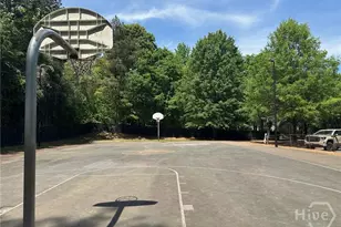 1035 Barnett Shoals Rd, Athens, GA 30605 - Photo 21
