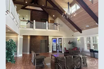 1035 Barnett Shoals Road #1232, Athens, GA 30605 - Photo 17