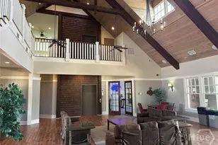 1035 Barnett Shoals Rd, Athens, GA 30605 - Photo 17