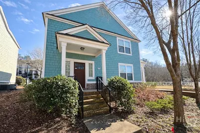 1035 Barnett Shoals Road #1232, Athens, GA 30605 - Photo 1