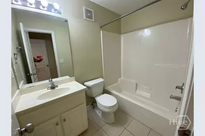 1035 Barnett Shoals Road #1232, Athens, GA 30605 - Photo 5