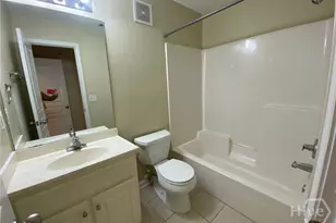 1035 Barnett Shoals Rd, Athens, GA 30605 - Photo 5