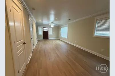 1035 Barnett Shoals Road #1232, Athens, GA 30605 - Photo 3
