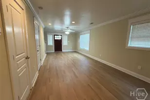 1035 Barnett Shoals Rd, Athens, GA 30605 - Photo 3