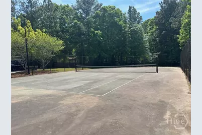 1035 Barnett Shoals Road #1232, Athens, GA 30605 - Photo 19