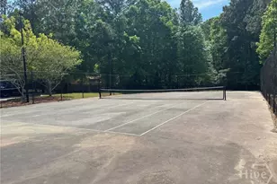 1035 Barnett Shoals Rd, Athens, GA 30605 - Photo 19