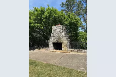 1035 Barnett Shoals Road #1232, Athens, GA 30605 - Photo 13