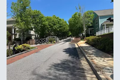 1035 Barnett Shoals Road #1232, Athens, GA 30605 - Photo 11