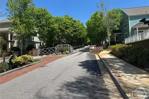 1035 Barnett Shoals Rd, Athens, GA 30605 - Photo 11
