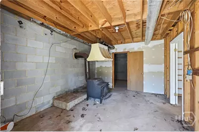 508 Providence Road, Statham, GA 30666 - Photo 37