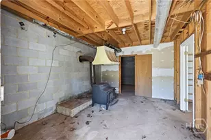 508 Providence Rd, Statham, GA 30666 - Photo 37