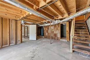 508 Providence Rd, Statham, GA 30666 - Photo 31