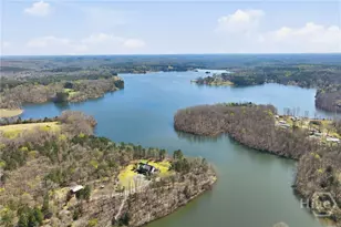 508 Providence Rd, Statham, GA 30666 - Photo 39