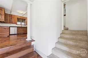 508 Providence Rd, Statham, GA 30666 - Photo 25