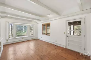 508 Providence Rd, Statham, GA 30666 - Photo 13