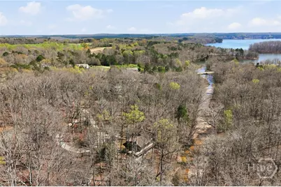508 Providence Road, Statham, GA 30666 - Photo 39