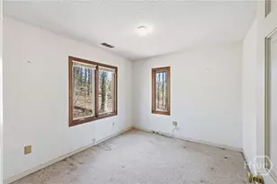 508 Providence Rd, Statham, GA 30666 - Photo 23