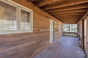 508 Providence Rd, Statham, GA 30666 - Photo 3
