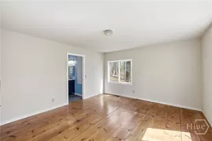 508 Providence Rd, Statham, GA 30666 - Photo 19