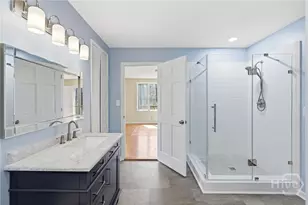 508 Providence Rd, Statham, GA 30666 - Photo 21