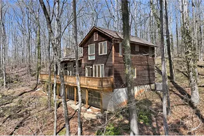 508 Providence Road, Statham, GA 30666 - Photo 7