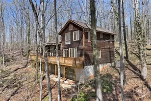 508 Providence Rd, Statham, GA 30666 - Photo 7