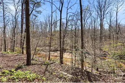 508 Providence Road, Statham, GA 30666 - Photo 31