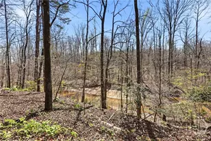 508 Providence Rd, Statham, GA 30666 - Photo 31