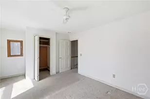 508 Providence Rd, Statham, GA 30666 - Photo 29