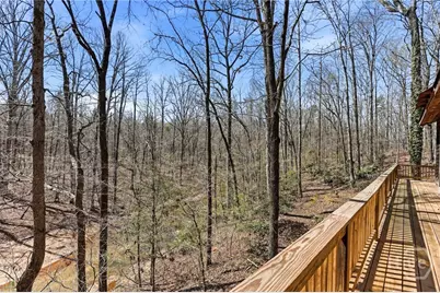 508 Providence Road, Statham, GA 30666 - Photo 5