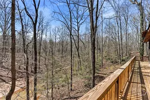 508 Providence Rd, Statham, GA 30666 - Photo 5