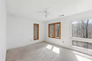508 Providence Rd, Statham, GA 30666 - Photo 29