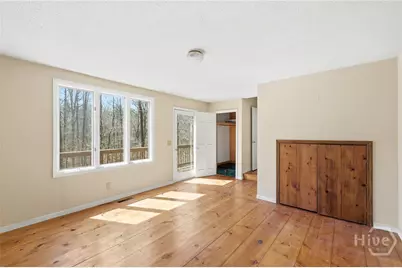 508 Providence Road, Statham, GA 30666 - Photo 21
