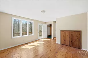 508 Providence Rd, Statham, GA 30666 - Photo 21