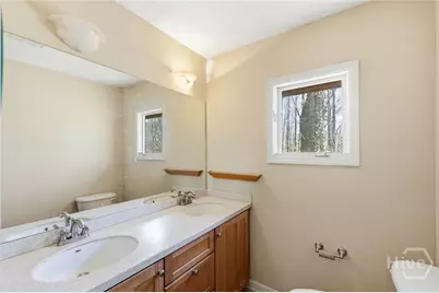 508 Providence Road, Statham, GA 30666 - Photo 27
