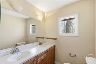 508 Providence Rd, Statham, GA 30666 - Photo 27