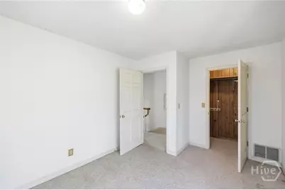 508 Providence Road, Statham, GA 30666 - Photo 25