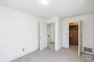 508 Providence Rd, Statham, GA 30666 - Photo 25