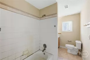 508 Providence Rd, Statham, GA 30666 - Photo 27