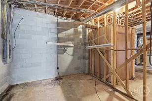 508 Providence Rd, Statham, GA 30666 - Photo 35