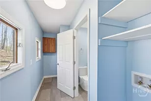 508 Providence Rd, Statham, GA 30666 - Photo 23