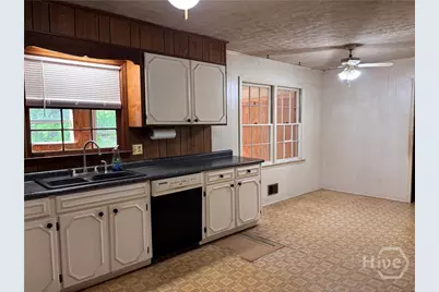 180 Highland Drive, Athens, GA 30606 - Photo 5