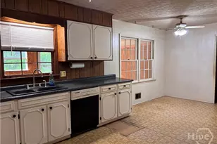 180 Highland Dr, Athens, GA 30606 - Photo 5