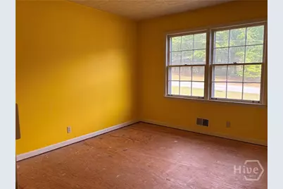 180 Highland Drive, Athens, GA 30606 - Photo 15